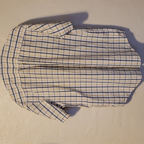 Nautical shirt - Picture 3 of 4